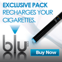 Blu Cigs