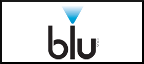 blu Blu Cigs