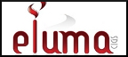 elumacigs Eluma Cigs