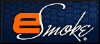 esmoke eSmoke