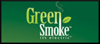 greensmoke Green Smoke