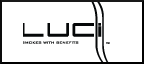 luci Luci Electronic Cigarette
