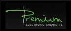 premiumecigarettes