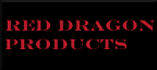 reddragon Red Dragon Electronic Cigarette