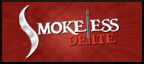 smokelessdelite Smokeless Delite