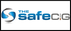 thesafecig The Safe Cig
