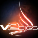 V2 Cigs
