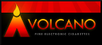 volcanoecigs Volcano Ecigs