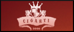 cigarti Cigarti